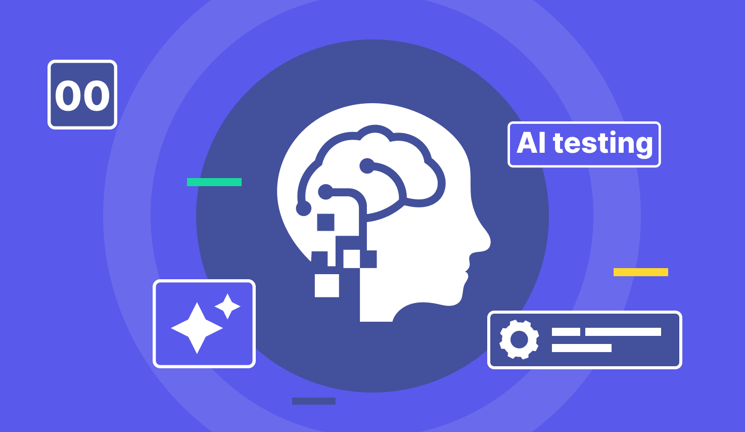 Why Testing Needs to Change And What Comes Next