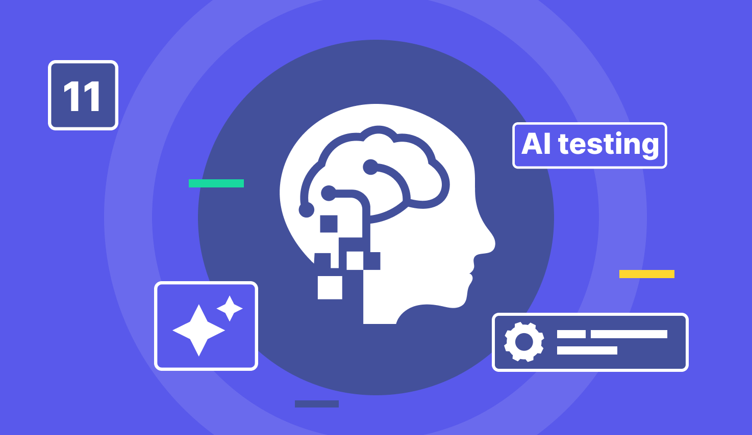 Blog Feature img1 (in web) (22)