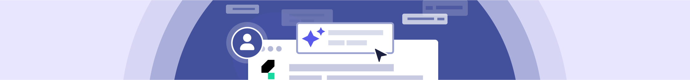 Boilerplate on WBN page-2
