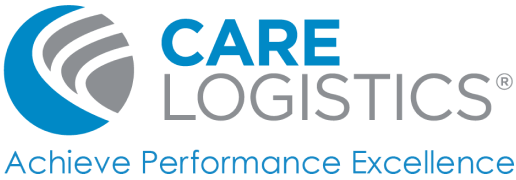 Care Logistics