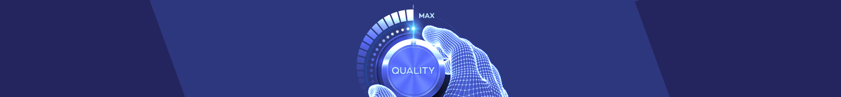 CM_Webinar Nov 18 Banner