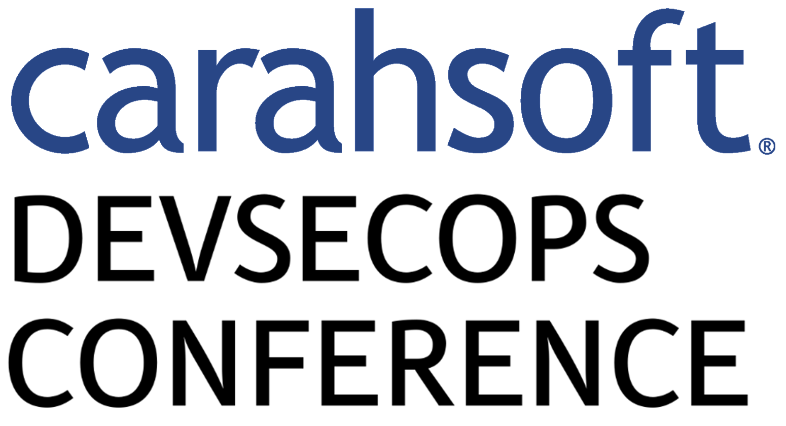https://2465122.fs1.hubspotusercontent-na1.net/hubfs/2465122/Carahsoft_DevSecOps_Conf_Logo.png