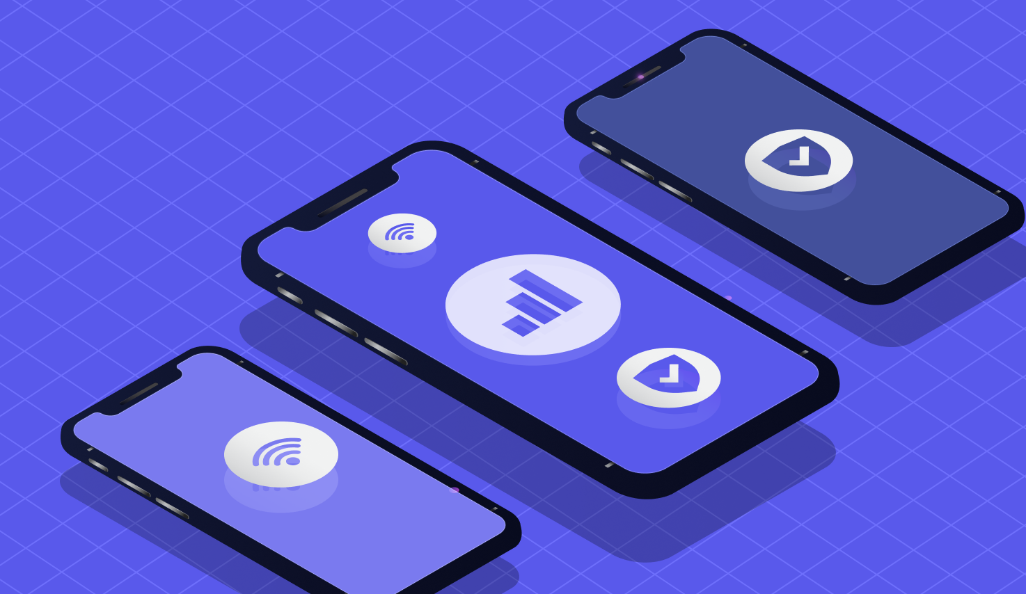 Cross Browser Testing in Selenium: How to Get Started