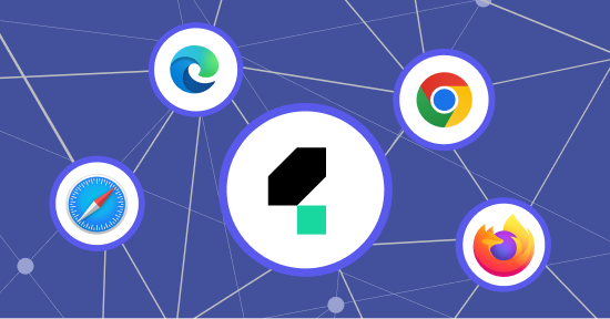 Crossbrowser testing