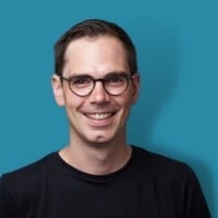 Daniel Knott avatar
