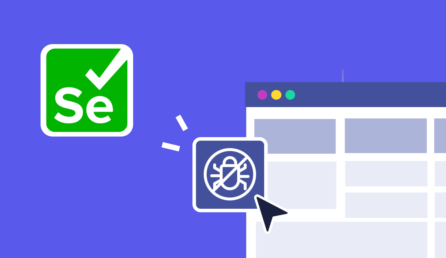 Debugging in Selenium: Techniques and Best Practices