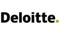 Deloitte-color-logo