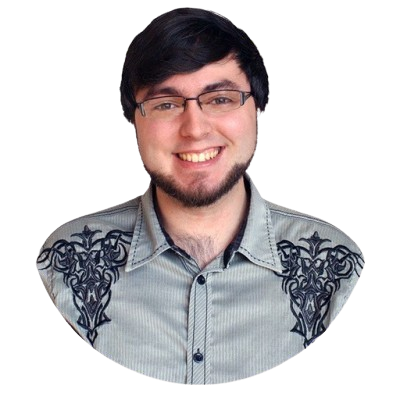 Dominick_T-removebg-preview