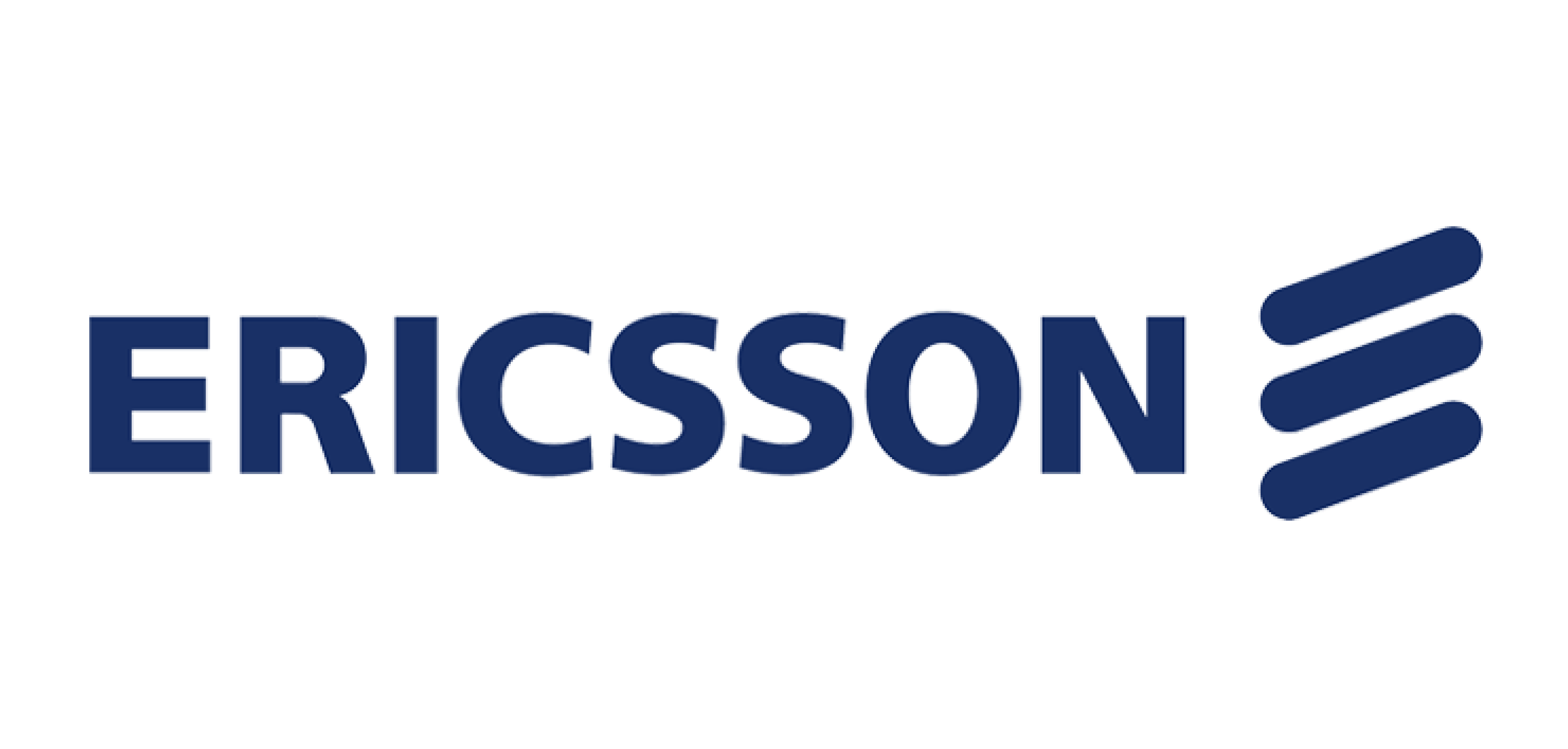 Eriksson-lp-trust