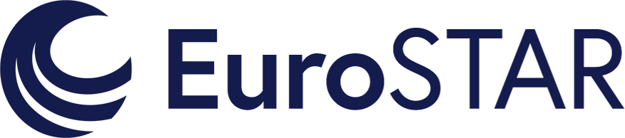 https://2465122.fs1.hubspotusercontent-na1.net/hubfs/2465122/EuroSTARLogo%20horiz.png