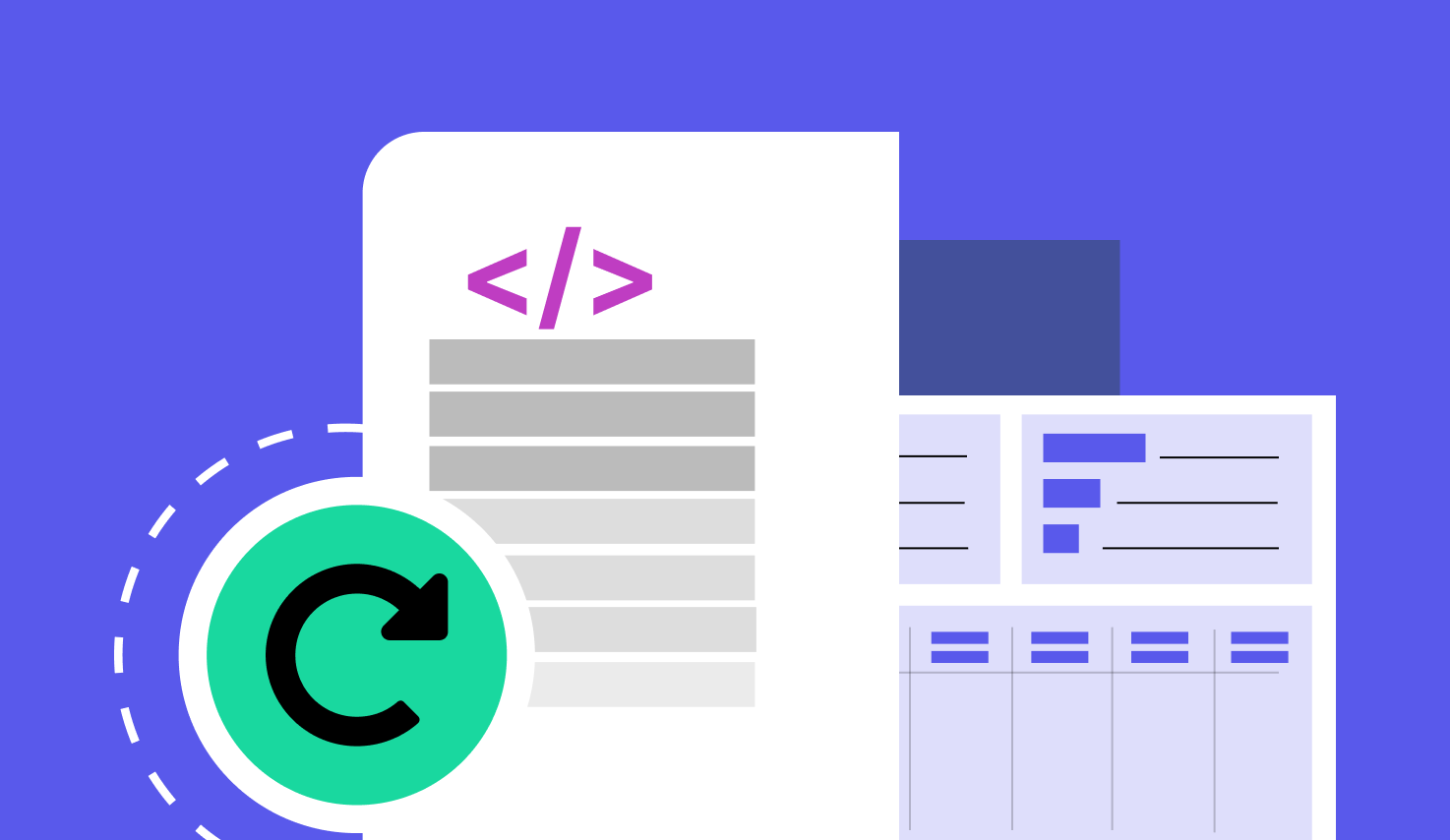 How To Do Regression Testing in Agile?