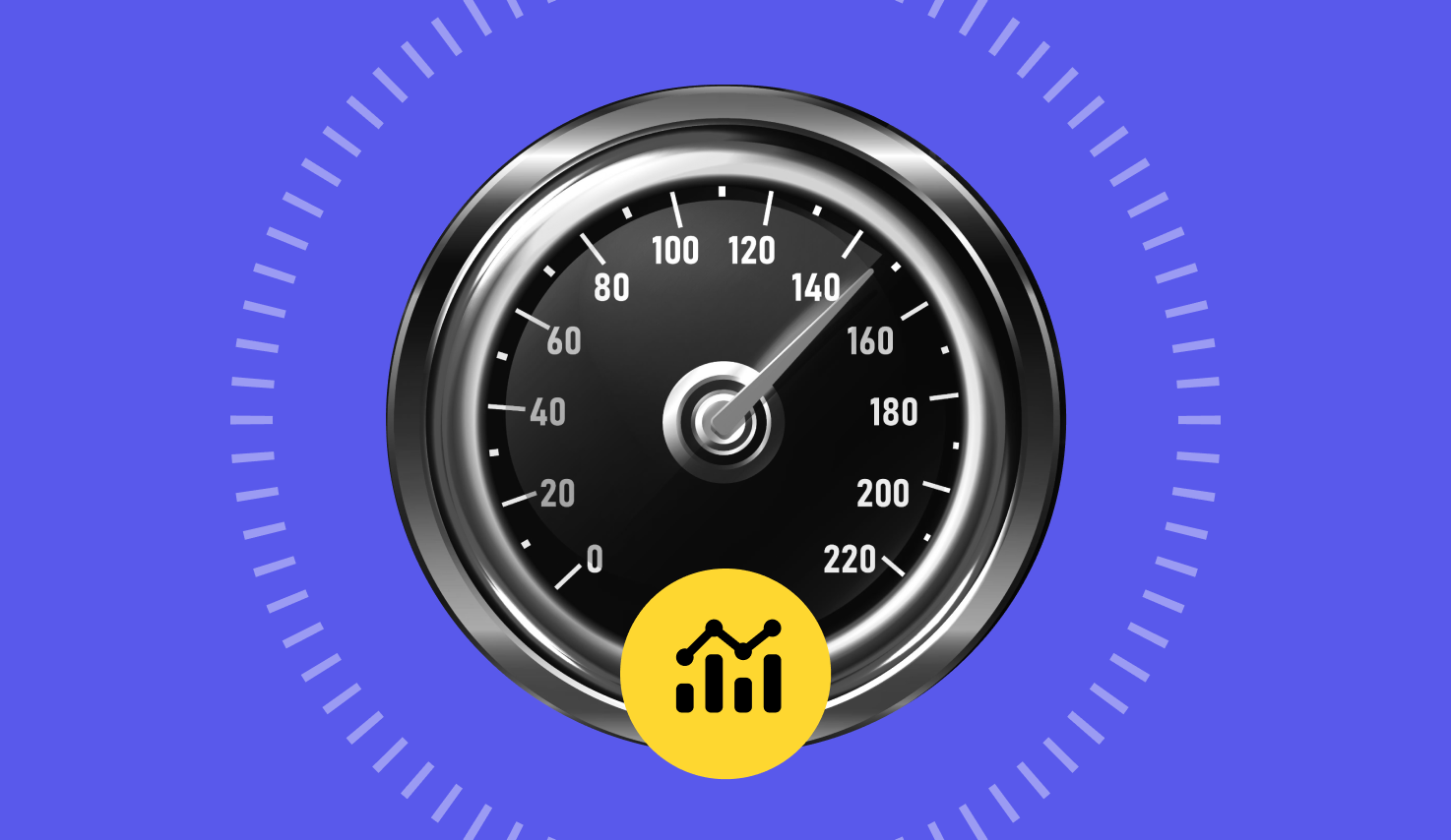 What is Non-functional Testing? A Complete Guide