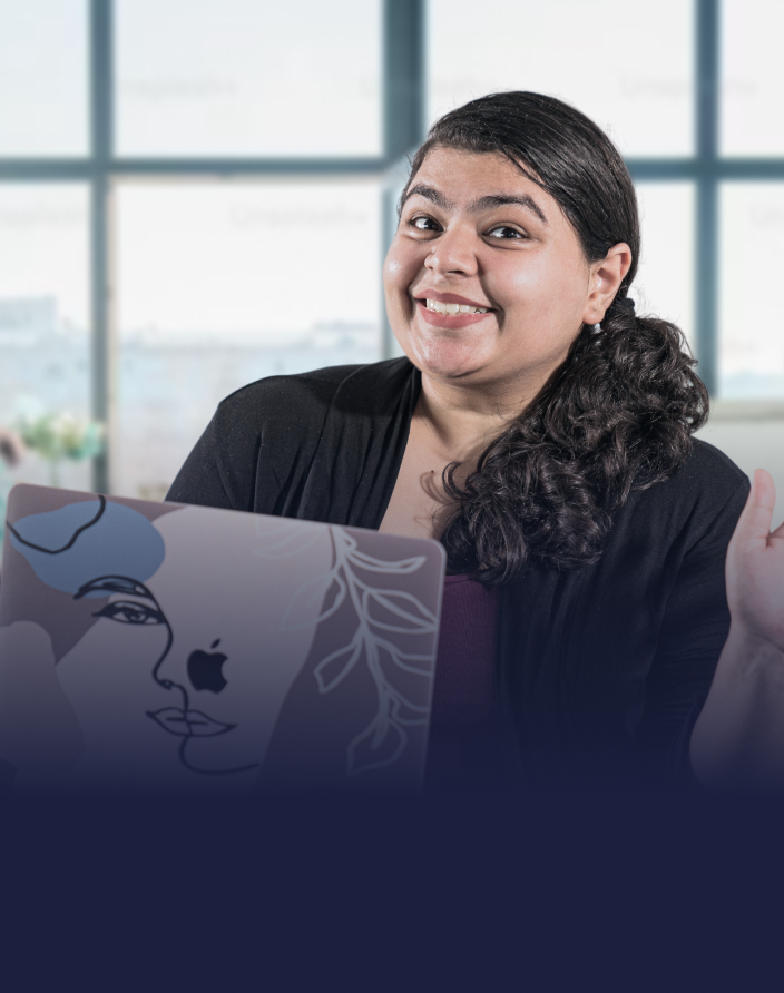 Embracing cross cultures the Katalian way