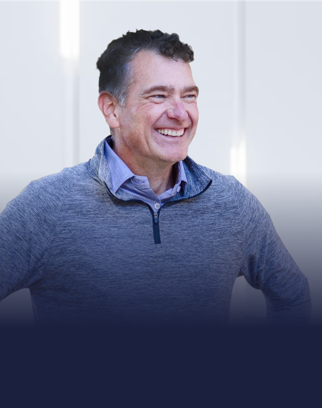 Off the grid with Brooke: Pedaling to the podium in mountain biking