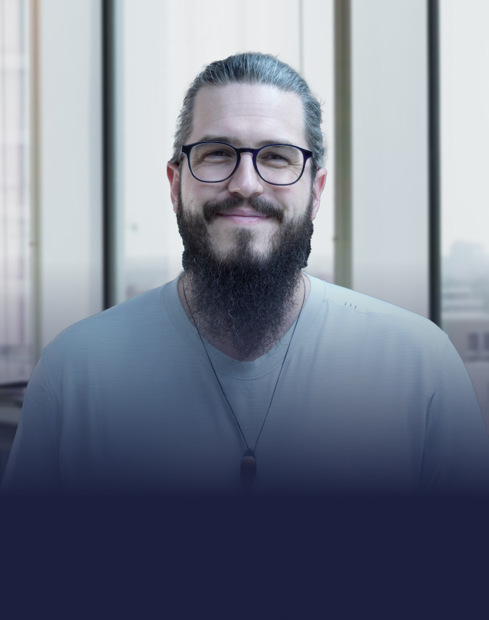 A glimspe into the Self-Serve & Growth Marketing team at Katalon