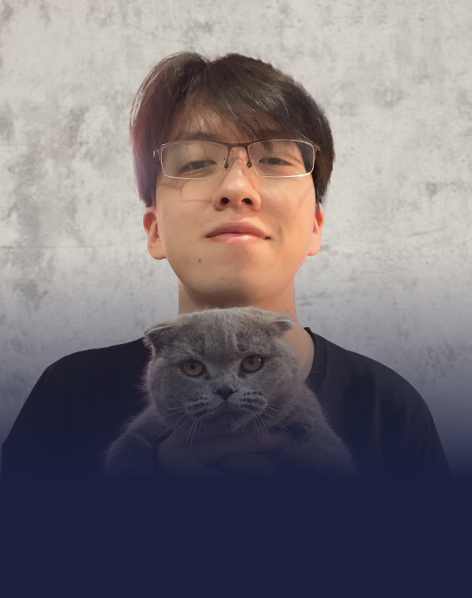 Meet the youngest Product Manager at Katalon