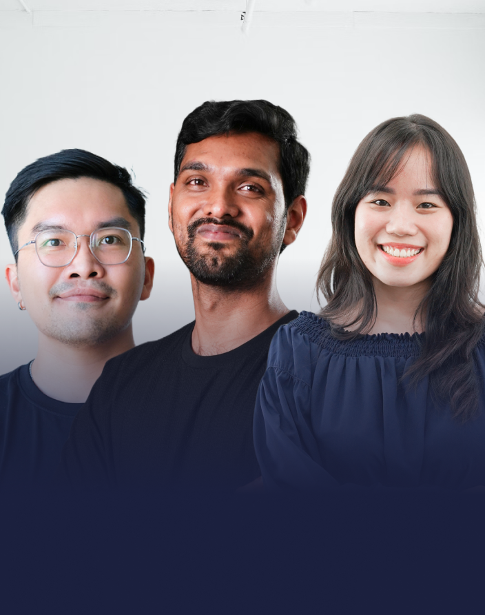 Our colors paints Katalon