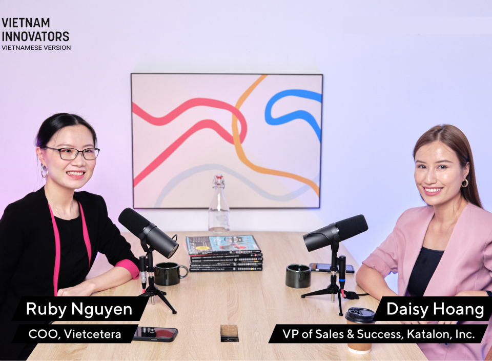 Understanding SaaS - and how it drives revenue