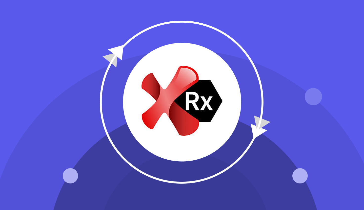 Top Ranorex Studio alternatives