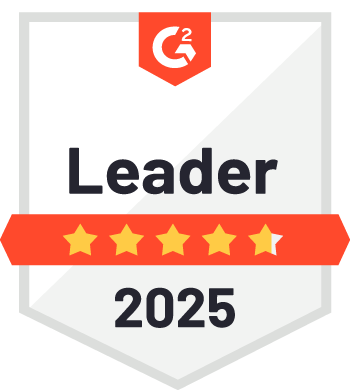 G2_Generic_Badge_with_Stars_2025