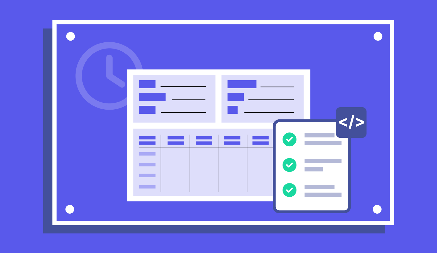 How To Reduce Regression Testing Time? 5 Actionable Strategies