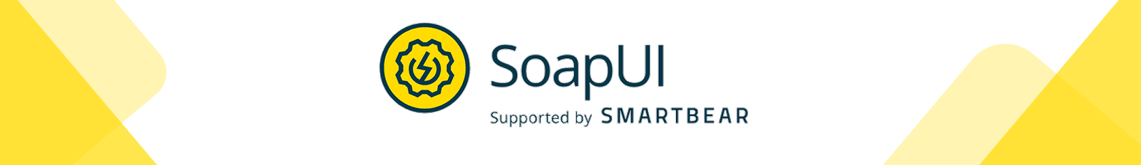 SoapUI testing tool
