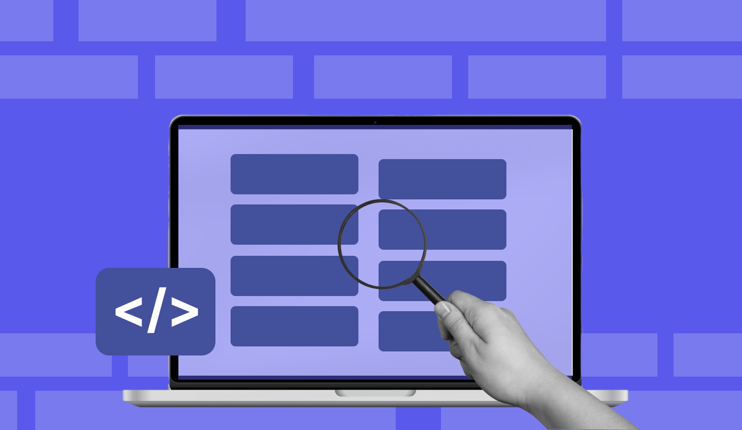 How To Test Websites Manually: A Simple (But Complete) Guide