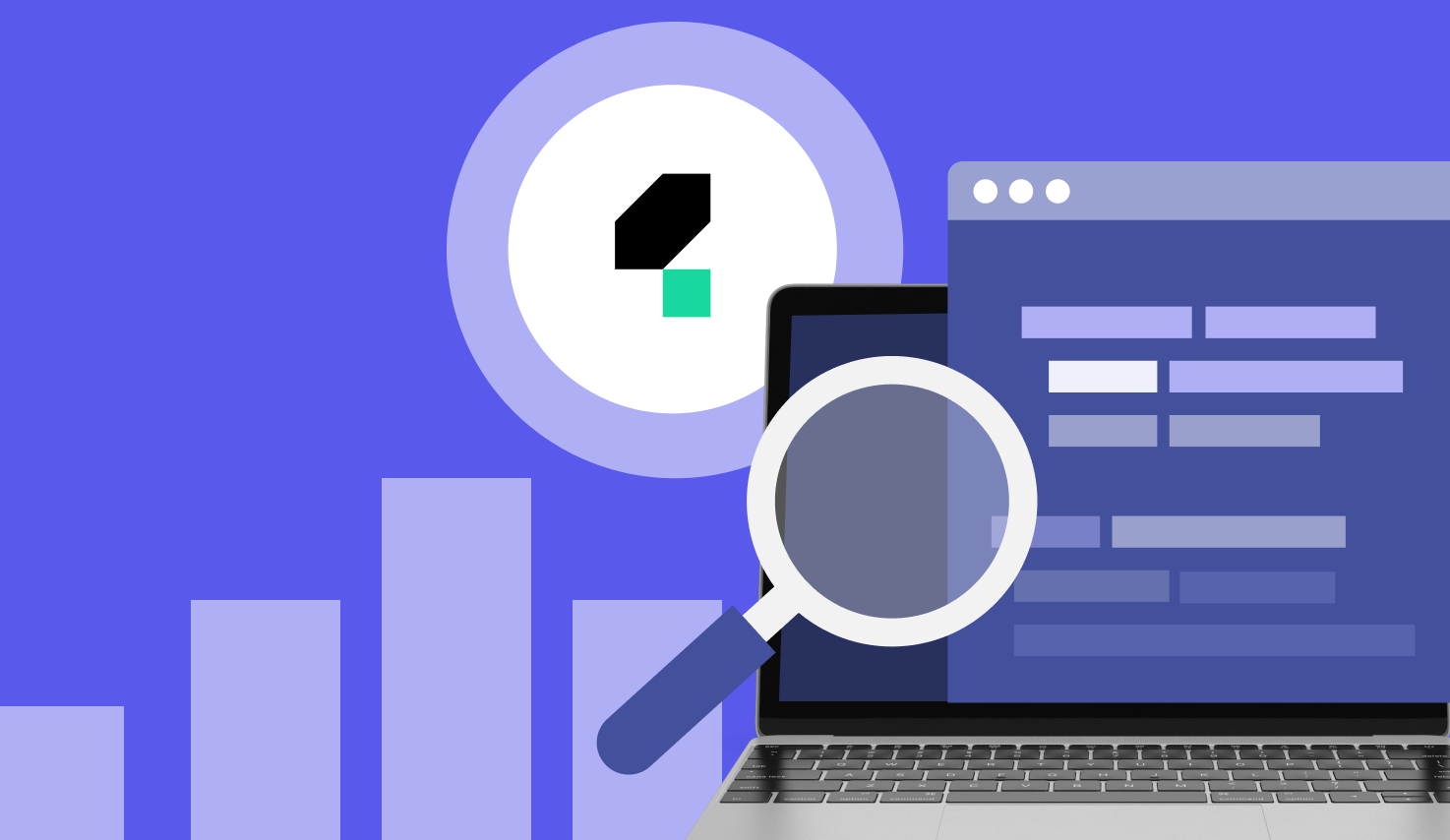 How to Select Test Cases for Automation: A Practical Guide