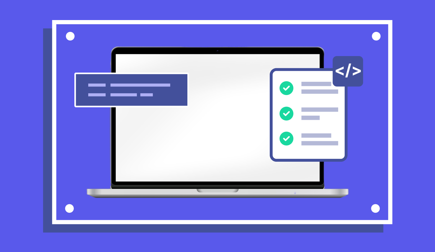 How To Write A Test Script? A Practical Guide