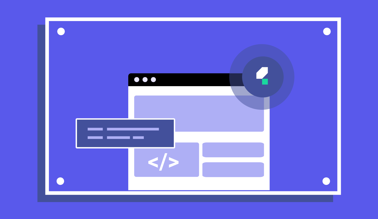 How to Automate QA Testing? A Practical Guide