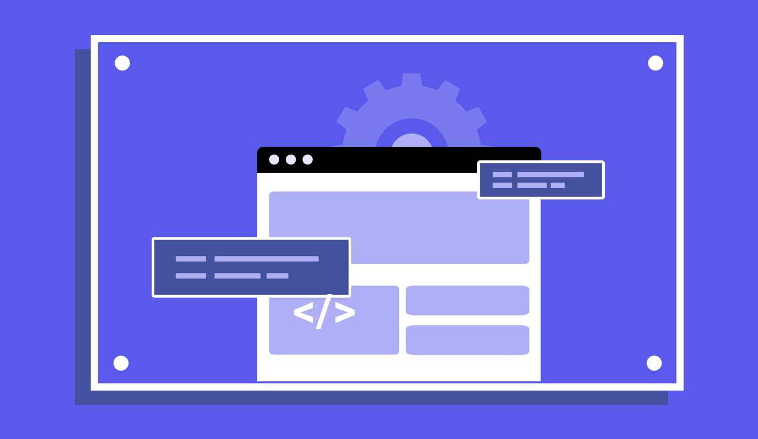 How to Automate Front End Testing? A Practical Guide