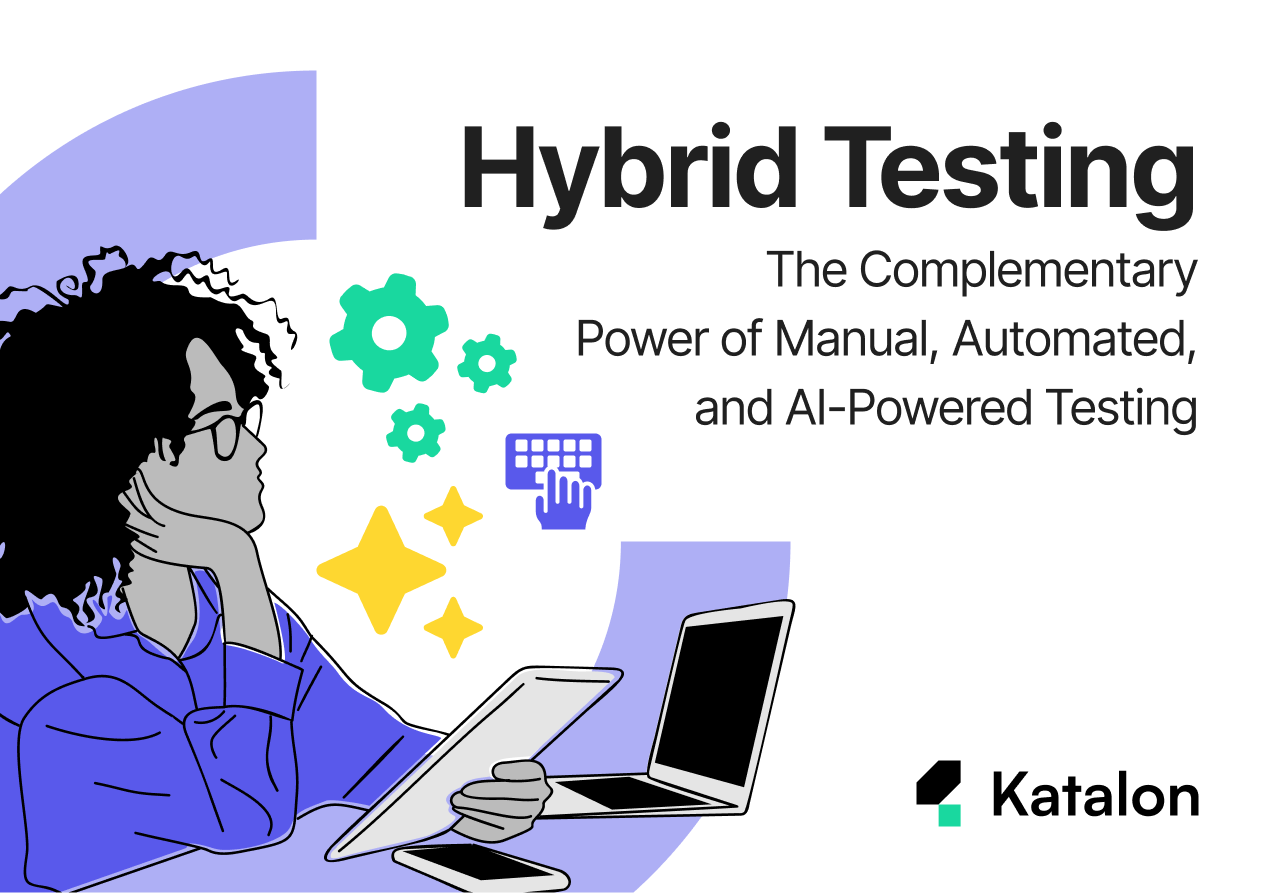HybridTestingCover
