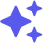Icon_sparkles