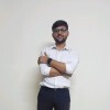 Shubham S.