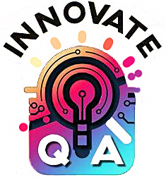 https://2465122.fs1.hubspotusercontent-na1.net/hubfs/2465122/InnovateQA.jpeg