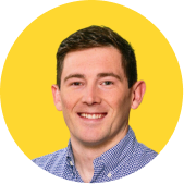 Lee Walsh