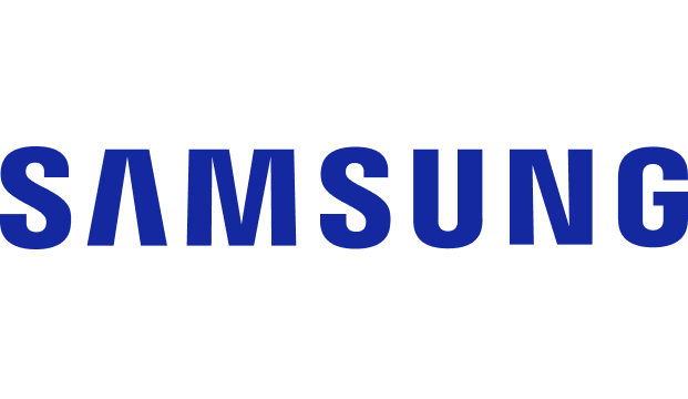 Logo_Samsung_sized
