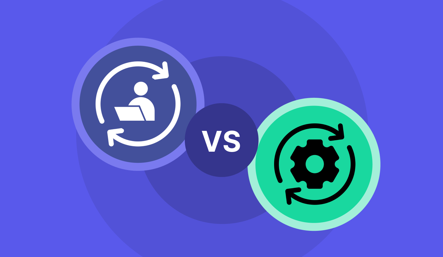 Manual vs Automated Regression Testing: A Practical Guide