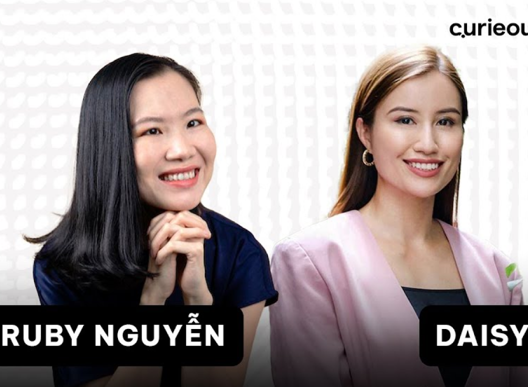 Fostering a healthy Sales team culture