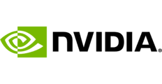 Nvidia-color-logo