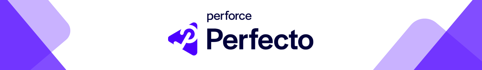 Perfecto automation testing tool