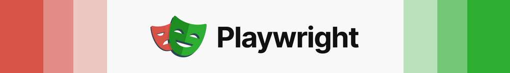 Playwright as the best web automation testing framework