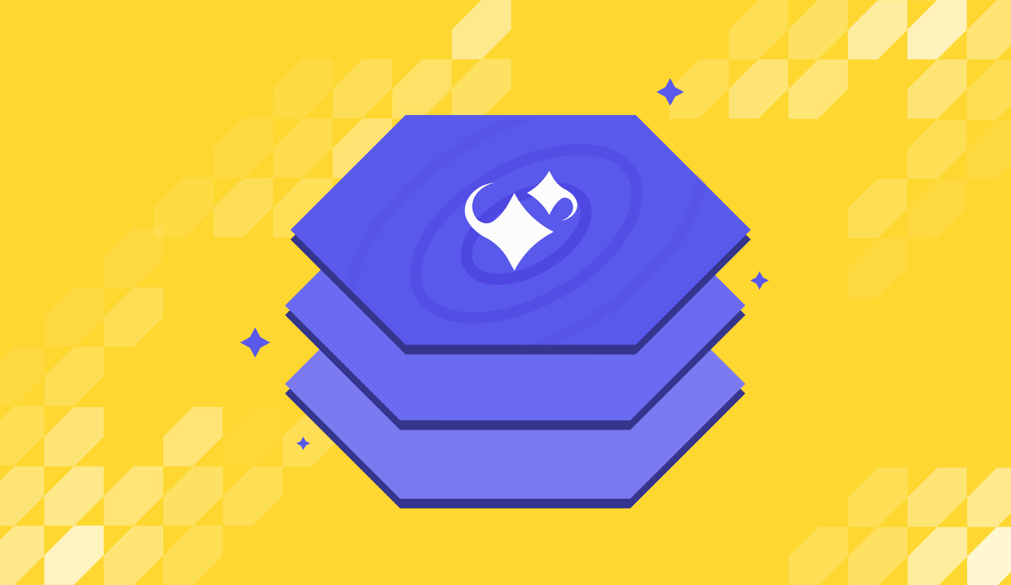 Katalon True Platform Press Release