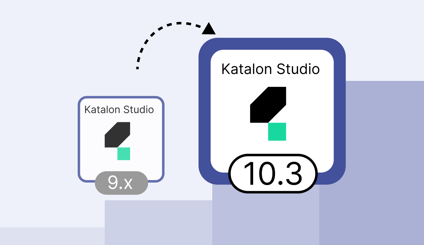 Katalon Studio 10.3 Release Highlights