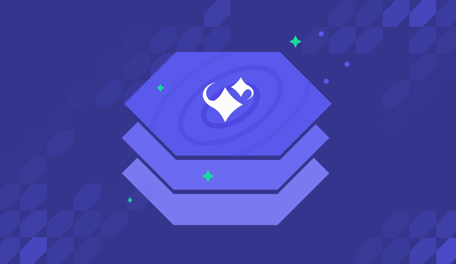 From Requirement to Result: The Manual Tester's Workflow, Rebuilt with Katalon True Platform