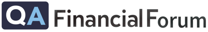 https://2465122.fs1.hubspotusercontent-na1.net/hubfs/2465122/QA_Fin_Forum_Logo.png