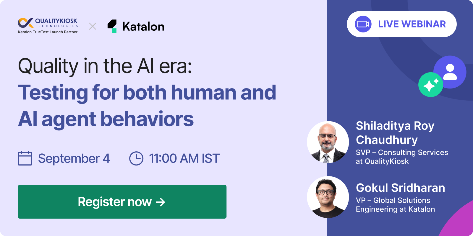 QK-webinar-exit-popup-1