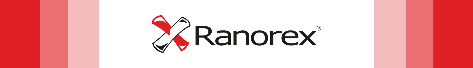 Ranorex as an automation testing tool