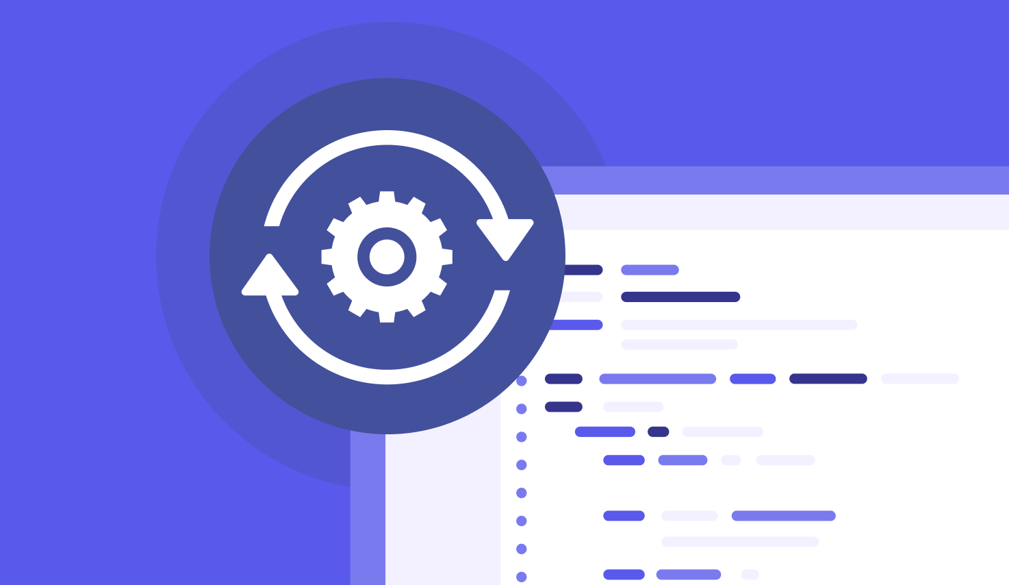 Regression Test Strategy: A How-to Guide That You'll Need