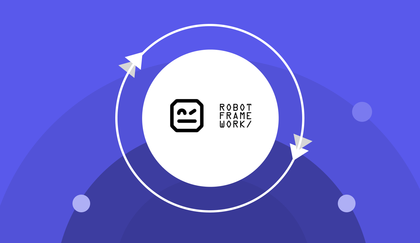 Top Robot Framework alternatives you should know